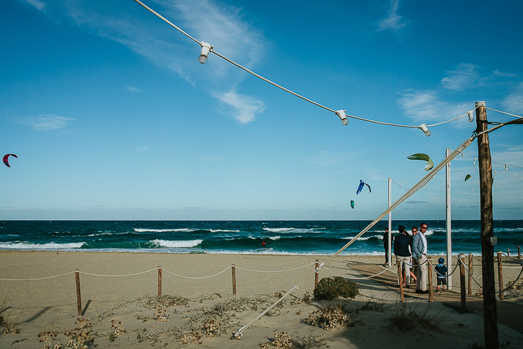 177__Alice♥Jost_Silvia Taddei Sardinia Wedding Photographer 088.jpg